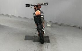 KTM 300 EXC TPI ERZBERGRODEO GSA20