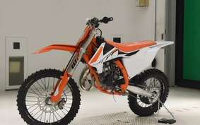 KTM 85 SX