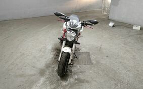 DUCATI MONSTER 696 2010 M500AA