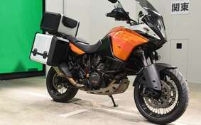 KTM 1190 ADVENTURE 2014 V1940