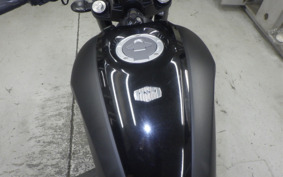 YAMAHA XSR155