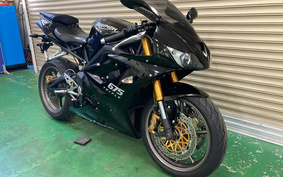 TRIUMPH DAYTONA 675 2009 MD1066