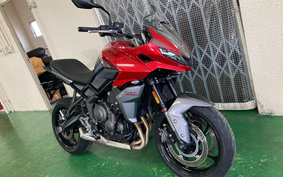 TRIUMPH TIGER SPORT 660 2022 LGL20U