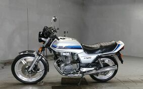 HONDA CB250 N 2023 CB250N