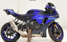 YAMAHA YZF-R1 2024 RN65J