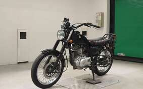 SUZUKI GRASS TRACKER NJ4BA