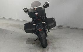 DUCATI MULTISTRADA 1200 S 2014 A302JA