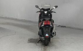 KYMCO G-Dink250 不明