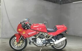 DUCATI 900SS 1995 ZDM906SC2