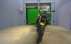 TRIUMPH TIGER 800 A 2012 RE15B8