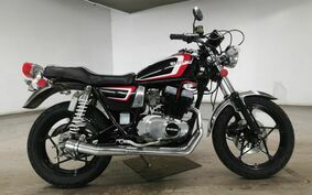 SUZUKI GSX250 GS25X