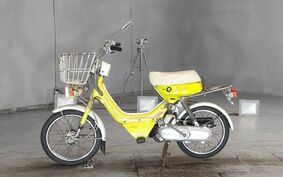 SUZUKI SUSIE FA50