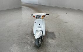 YAMAHA MINT 1YU