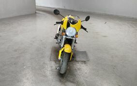 DUCATI MONSTER 400 S 2002 M300AA