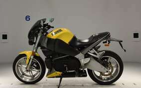 BUELL XB9S LIGHTNING 2002