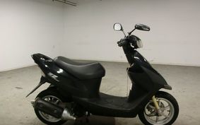 SUZUKI ZZ CA1PB