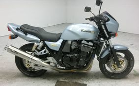 KAWASAKI ZRX1100 1999 ZRT10C