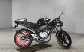 APRILIA RS4 50 SE