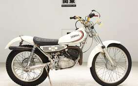 YAMAHA 	TY175 525