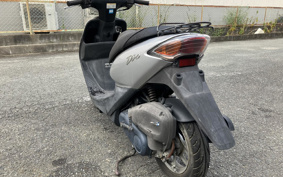 HONDA SMART DIO AF56