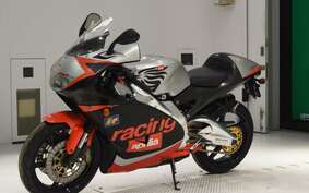 APRILIA RS250