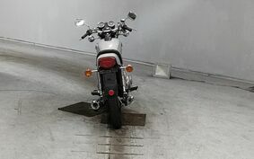 SUZUKI GS400E GS400