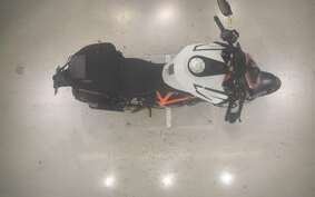 KTM 1290 SUPER DUKE R 2020 V3940