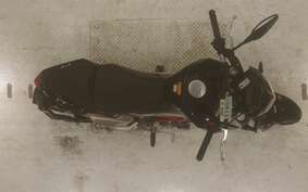 BENELLI TNT125