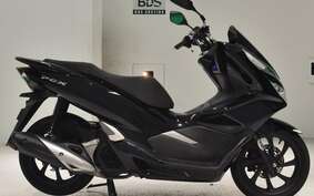 HONDA PCX125 JF81