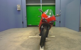 DUCATI 848 2010 H600A