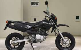 HONDA XR50 MOTARD AD14