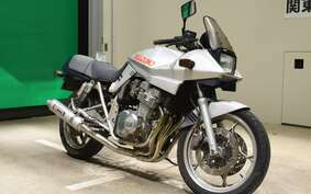 SUZUKI GSX400S KATANA 1995 GK77A