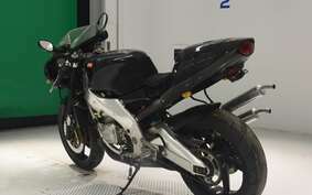 APRILIA RS250