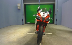 APRILIA RSV4R 2010 RKA0