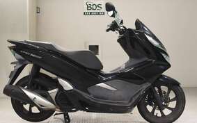 HONDA PCX 150 ABS KF30