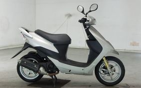 SUZUKI ZZ CA1PB