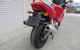 DUCATI ST3 2007 S302A