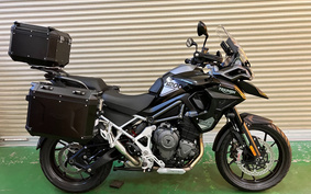 TRIUMPH タイガー1200GTPRO 2023 TAP22V