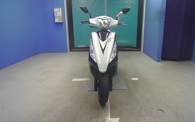 SYM GT125 HM12