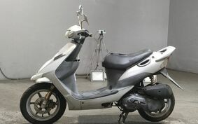 SUZUKI ZZ CA1PB