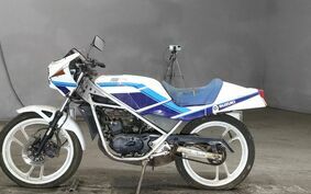 SUZUKI RG50 Gamma NA11A