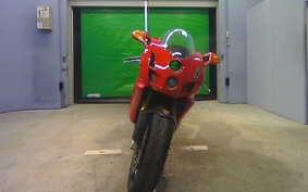 DUCATI 749 R 2004 H501A