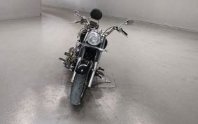 YAMAHA DRAGSTAR400 CLASSIC VH01J