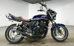 KAWASAKI ZRX-2 2001 ZR400E