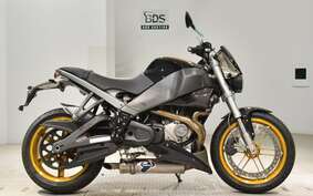 BUELL XB12SS LIGHTNING 2005 JX03