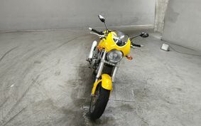 DUCATI M1000S 2004 M400AA