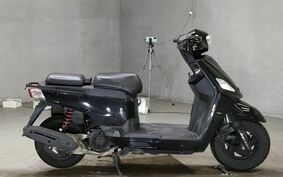 SYM CITYCOM 125 APA3