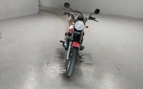 SUZUKI GSX400F 1981 GS40XF