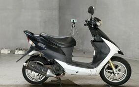 SUZUKI ZZ CA1PB