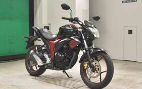 SUZUKI GIXXER 150 NG4BG